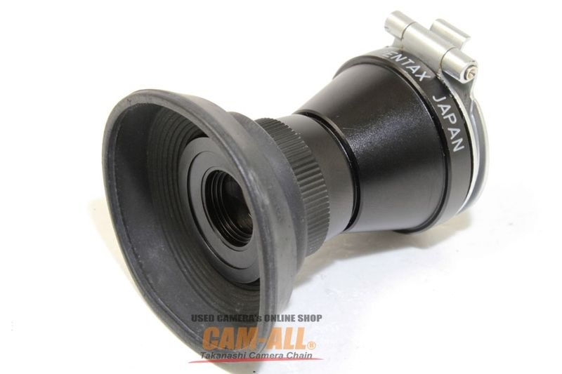 šڥ󥿥å67ѥޥ˥ե䡼١AB-ʥޥʥ