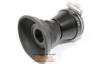 ��š��ڥ󥿥å���������67�ѥޥ��˥ե����䡼���������١�AB-�����ʥޥ��ʥ���