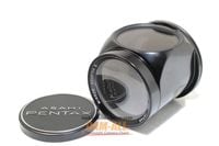 フード・リング・フィルター,ペンタックス | タカナシカメラ CAM-ALL