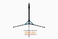 ��š�FOSOTO�������饤�ȥ������ �����ܥ������������١�AB�����ʡ�