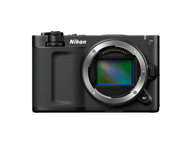 ���� ��NIKON���˥���ZR �ܥǥ��ʤ�ͽ��������
