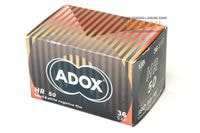 ADOX HR-50  Υե  36绣 1