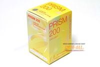 顼ͥեࡡRETO PRISM 200  36绣 1