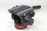 šޥեåȡץե롼ɱ MVH502AH١ABʡ