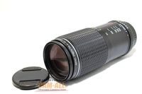 ��š��ڥ󥿥å���������SMCP M80-200mm F4.5���������١�B�����ʡ�