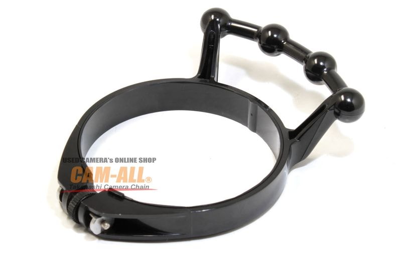 ��š��ڥ󥿥å��������������å��ե����������A����������:AB (����)