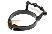 ��š��ڥ󥿥å��������������å��ե����������A����������:AB (����)