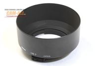 ��š��˥��󡡡����᥿���󥺥ա��� HS-7���������١�AB+ (���ʥץ饹)