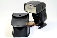 šΥ󡡡ԡɥ饤 550EX:AB ()