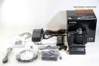 ��š�����Υ󡡡���EOS-1D MarkII N �ܥǥ� (������)���������١�AB-�����ʥޥ��ʥ���