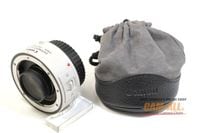 ��š�����Υ󡡡����������ƥ����EF 1.4x II���������١�B�����ʡˡ�