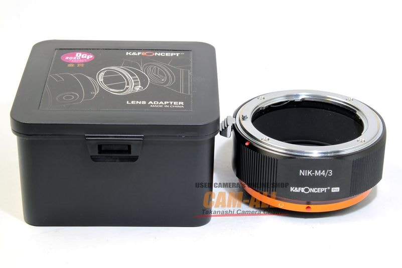 ��š�K&F Concept������KF-NFM43.P�ޥ���ȥ����ץ����ʥ˥���F��󥺢��ޥ������ե����������ܥǥ��ˡ��������١�AB�����ʡ�