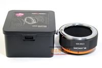 ��š�K&F Concept������KF-NFM43.P�ޥ���ȥ����ץ����ʥ˥���F��󥺢��ޥ������ե����������ܥǥ��ˡ��������١�AB�����ʡ�