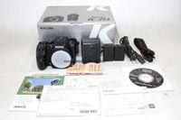 šڥ󥿥åK-70 ܥǥ:A-()