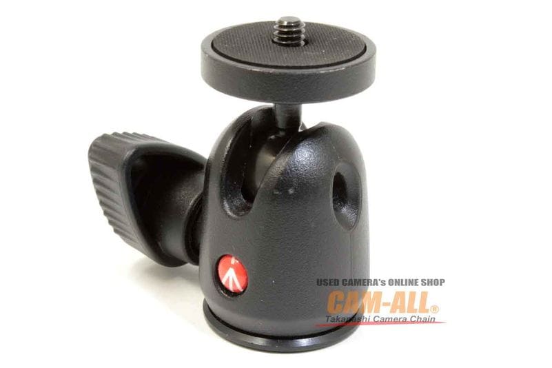 ��š��ޥ�ե��åȡ������ޥ������ܡ������ 492����������:AB(����)