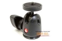 šޥեåȡޥܡ 492:AB()