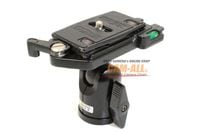 ��š��٥�ܥ󡡡�����ͳ����QHD-53Q����������:AB-(���ʥޥ��ʥ�)