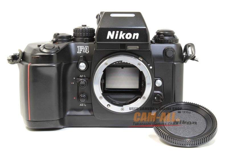 ��š��˥��󡡡���F4 �ܥǥ� + �ޥ������ȥ�����Хå�MF-23 �ա��������١�AB�����ʡ�