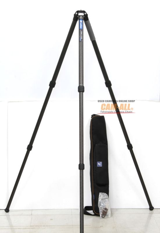 ��š�Leofoto������Ranger LS-323C ���ʥ����ܥ󻰵ӡ��������١�AB�����ʡ�