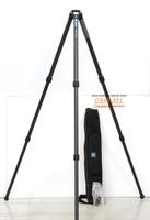 ��š�Leofoto������Ranger LS-323C ���ʥ����ܥ󻰵ӡ��������١�AB�����ʡ�