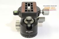 ��š�Leofoto��������ͳ���� LH-30���������١�AB+�����ʥץ饹��