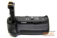 ��š�����Υ󡡡����Хåƥ꡼����å� BG-E16���������١�B�����ʡ�