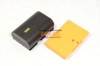 ��š�����Υ󡡡����Хåƥ꡼�ѥå� LP-E6NH���������١�AB�����ʡ�