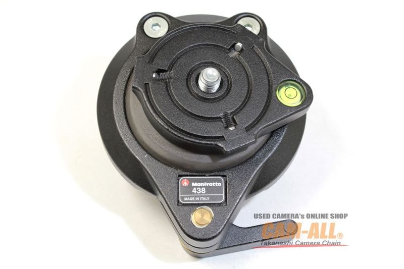 ��š��ޥ�ե��åȡ������ܡ��륫����٥顼 438���������١�AB�����ʡ�