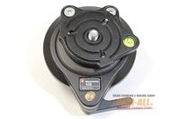 šޥեåȡܡ륫٥顼 438١ABʡ