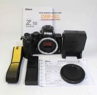 ボディのみ 美品❣️ショット数新品級 Nikon D5200⭐️ ボディのみ 美