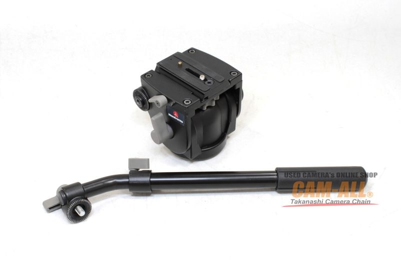 ��š��ޥ�ե��åȡ������ӥǥ����� #503���������١�AB(����)����