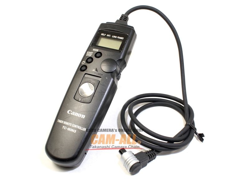 ��š�����Υ󡡡��������ޡ���⡼�ȥ���ȥ����顼 TC-80N3���������١�AB-�����ʥޥ��ʥ���