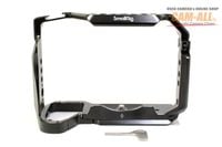 ��š�SmallRig�������ե륱���� SR3667B���������١�AB�����ʡ�