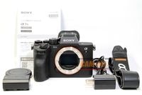 ��� ���ˡ���������7 IV �ܥǥ����������١�AB+�����ʥץ饹��