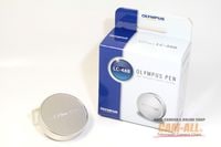  ѥ°󥺥å LC-48B С١AʿƱʡ