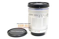 ��š������ѥ�������M.ZD 40-150mm F4-5.6 ����С����������١�AB+�����ʥץ饹��