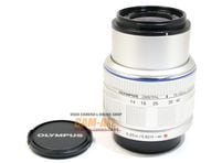 ��š������ѥ�������M.ZD 14-42mm F3.5-5.6II ����С� ���������١�B�����ʡ�