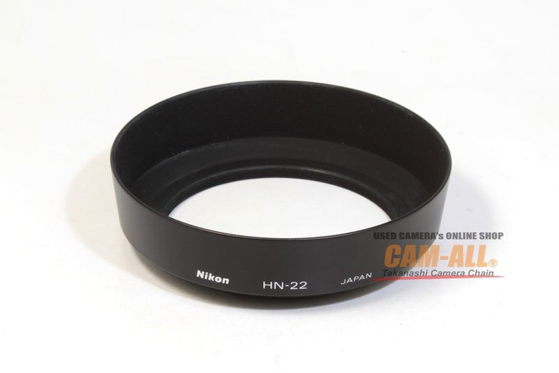 ��š��˥��󡡡����᥿���󥺥ա��� HN-22���������١�AB+�����ʥץ饹�ˡ�