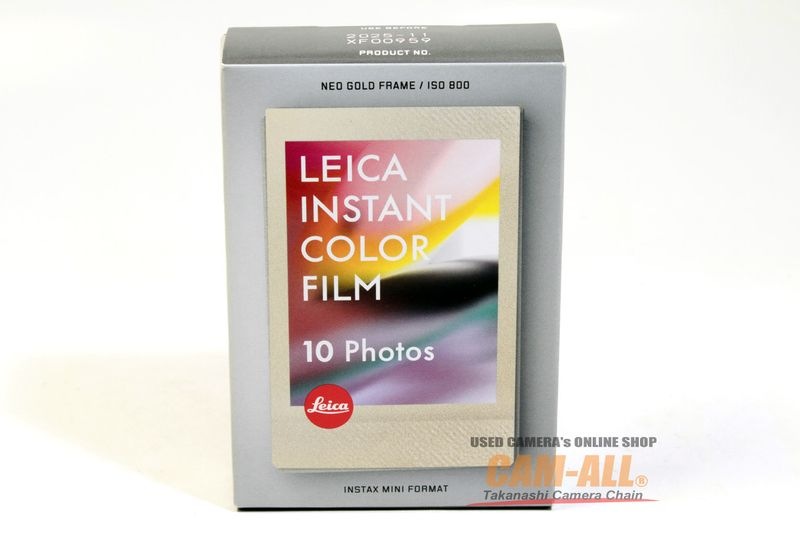 ̤�����ʡ��饤�����������顼�ե����ѥå� �ͥ�������ɡ������١�A�ʿ�Ʊ�ʡ�