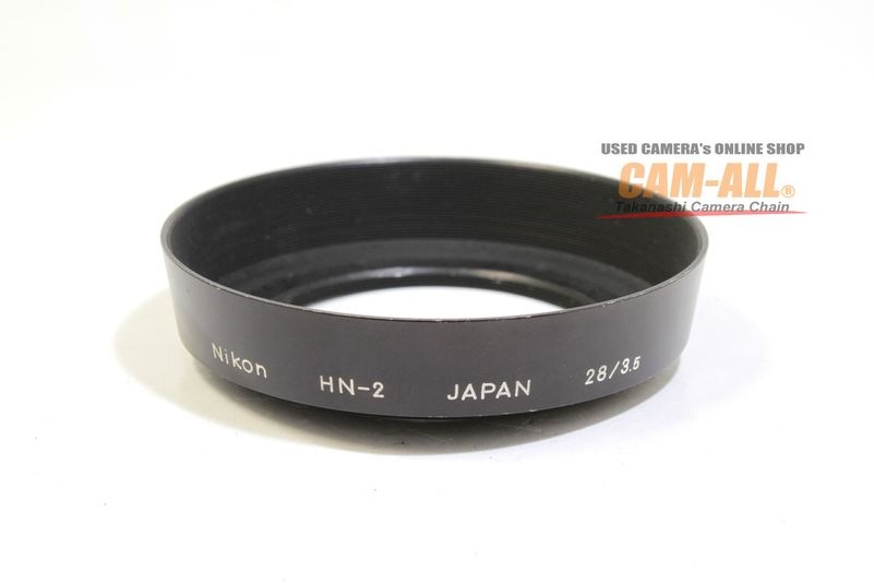 ��š��˥��󡡡����᥿���󥺥ա��� HN-2���������١�AB�����ʡ�