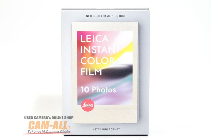 ��š��饤�����������顼�ե����ѥå� �ͥ�������ɡ��������١�A�ʿ�Ʊ�ʡ�