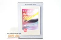 š饤顼եѥå ͥɡ١AʿƱʡ