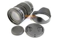 ��š������ѥ�������M.ZD 12-100mm F4 IS PRO����������:AB-(���ʥޥ��ʥ�)