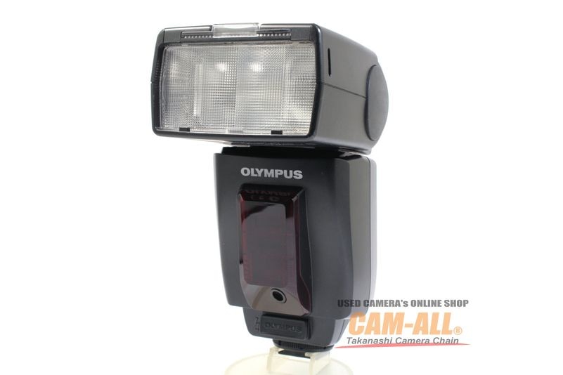 ��š������ѥ����������쥯�ȥ��˥å��ե�å��� FL-50���������١�AB�����ʡ�