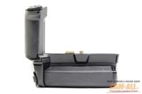 ��š������ѥ��������ѥ�Хåƥ꡼�ۥ���� HLD-8���������١�AB-�����ʥޥ��ʥ���