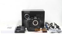 ��š������ѥ�������OM-D E-M1X �ܥǥ����������١�AB+�����ʥץ饹��