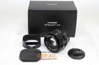 šեեࡡXF 35mm F1.4R١ABʡ