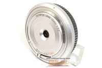 ��š������ѥ��������ܥǥ�����åץ�� BCL-1580 ����С����������١�A-�����ʡ�