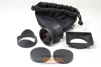 ��š��ꥳ���������磻�ɥ���С�������� GW-1 + �ա���&�����ץ��� GH-1���������١�AB+�����ʥץ饹��