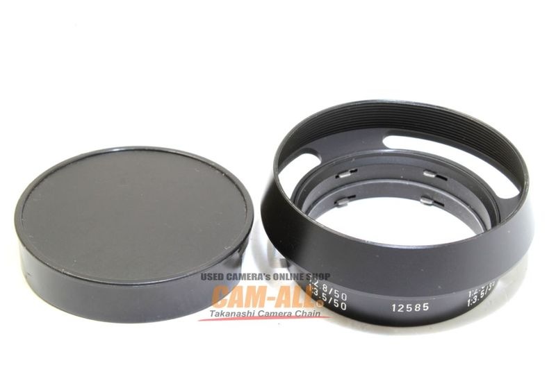 ��š��饤��������12585 ��󥺥ա��ɡ��������١�AB+�����ʥץ饹��